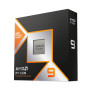 AMD Ryzen 9 9950X3D - Ryzen 9 9000 Series Granite Ridge (Zen 5) 16-Core 4.3 GHz Socket AM5 170W AMD Radeon Graphics Processor